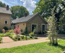 Netherlands Gelderland Gorssel vacation rental compare prices direct by owner 28222585