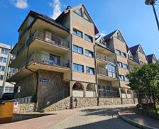 Poland Lesser Poland Zakopane vacation rental compare prices direct by owner 27711888