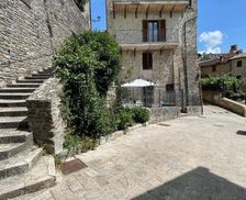 Italy Umbria Montone vacation rental compare prices direct by owner 27626497