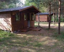 Estonia Ida-Virumaa Katase vacation rental compare prices direct by owner 29176541