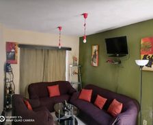 Mexico Nayarit Tepic vacation rental compare prices direct by owner 35370767