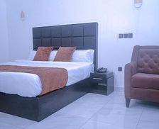 Nigeria Edo State Benin City vacation rental compare prices direct by owner 27604076
