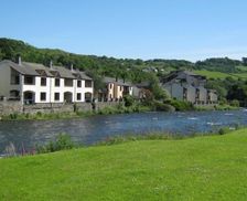 United Kingdom Cumbria Newby Bridge vacation rental compare prices direct by owner 32552218