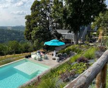 Italy Piedmont Montegrosso dʼAsti vacation rental compare prices direct by owner 24072357