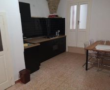 Italy Basilicata Irsina vacation rental compare prices direct by owner 29033973