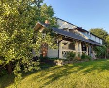 Poland Lesser Poland Mszana Dolna vacation rental compare prices direct by owner 26702949