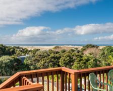 New Zealand Northland Mangawhai vacation rental compare prices direct by owner 29055905