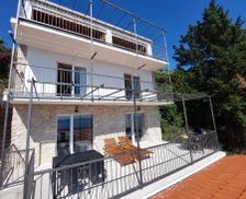 Croatia Dubrovnik-Neretva County Orebić vacation rental compare prices direct by owner 28158741