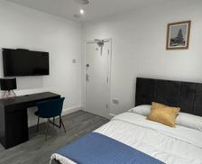 United Kingdom Greater London Wanstead vacation rental compare prices direct by owner 29043539