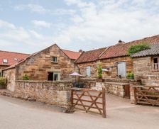 United Kingdom North Yorkshire Staithes vacation rental compare prices direct by owner 16079249