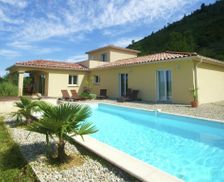 France Rhône-Alps Les Vans vacation rental compare prices direct by owner 24872588