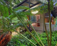 Australia Queensland Lake Eacham vacation rental compare prices direct by owner 27499406