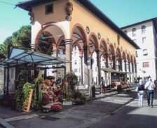 Italy Tuscany Florence vacation rental compare prices direct by owner 28317887