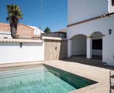 Spain Andalucía Hornachuelos vacation rental compare prices direct by owner 32280954