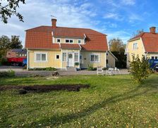 Sweden Östergötland Vadstena vacation rental compare prices direct by owner 27594859