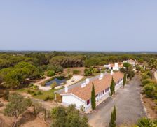 Portugal Alentejo Melides vacation rental compare prices direct by owner 35933218