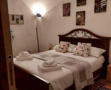 Italy Apulia Parabita vacation rental compare prices direct by owner 24643580