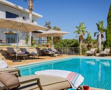 Portugal Algarve Boliqueime vacation rental compare prices direct by owner 14947230