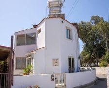 Cyprus  Meneou vacation rental compare prices direct by owner 28140893