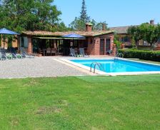 Spain Catalonia Capellades vacation rental compare prices direct by owner 6684959