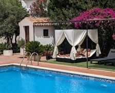 Spain Andalucía Talara vacation rental compare prices direct by owner 13872754