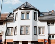 Poland Masovia Nowy Dwór Mazowiecki vacation rental compare prices direct by owner 26843149