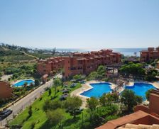 Spain Andalucía Estepona vacation rental compare prices direct by owner 35688903