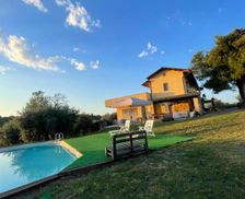 Italy Abruzzo Pianella vacation rental compare prices direct by owner 26981228