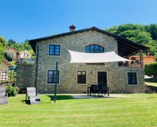 Italy Tuscany Castiglione di Garfagnana vacation rental compare prices direct by owner 14009459