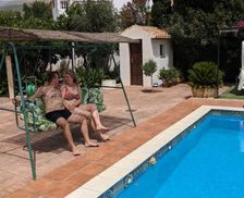 Spain Andalucía Talara vacation rental compare prices direct by owner 13417339