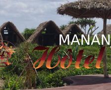 Madagascar Vatovavy Mananjary vacation rental compare prices direct by owner 28439074