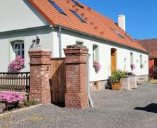 Poland Lubuskie Skąpe vacation rental compare prices direct by owner 16231215