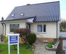 Germany Mecklenburg-West Pomerania Sassnitz vacation rental compare prices direct by owner 23719944