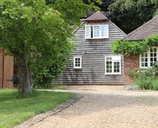 United Kingdom South Coast Cranbrook vacation rental compare prices direct by owner 26746624