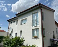 Slovakia Trnavský kraj Piešťany vacation rental compare prices direct by owner 26707933