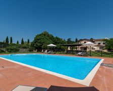 Italy Tuscany Laterina vacation rental compare prices direct by owner 26652372