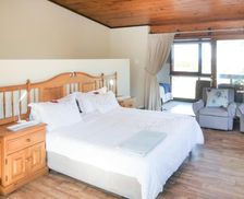 South Africa Western Cape Kleinmond vacation rental compare prices direct by owner 26802025