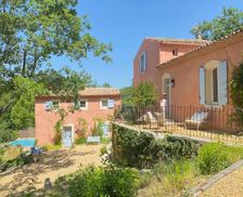 France Vaucluse Saignon vacation rental compare prices direct by owner 28011174