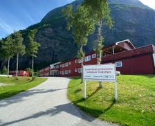 Norway Møre og Romsdal Sunndalsøra vacation rental compare prices direct by owner 12996482