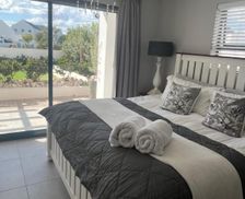 South Africa Western Cape Langebaan vacation rental compare prices direct by owner 29497734