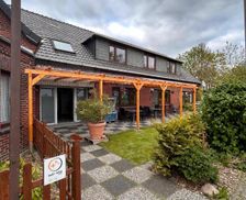 Germany Lower-Saxony Butjadingen vacation rental compare prices direct by owner 15850292