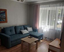 Latvia Kurzeme Liepāja vacation rental compare prices direct by owner 15235678