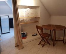 France Ile de France Le Chesnay vacation rental compare prices direct by owner 27400462