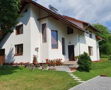 Romania Mureş Sovata vacation rental compare prices direct by owner 15339333