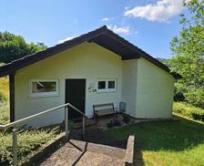 Germany Rhineland-Palatinate Biersdorf am See vacation rental compare prices direct by owner 4034484