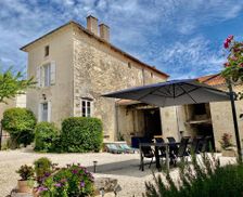 France  Tusson vacation rental compare prices direct by owner 26158133