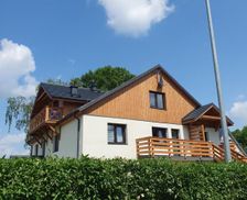 Poland Lower Silesia Jelenia Góra vacation rental compare prices direct by owner 28144632