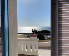 Italy Apulia Andrano vacation rental compare prices direct by owner 29191414