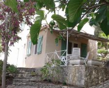 France Languedoc-Roussillon Aragon vacation rental compare prices direct by owner 13776293