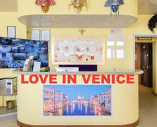 Italy Veneto Marghera vacation rental compare prices direct by owner 7291875